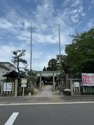 七尾神社の{uncategorized: "未分類", other: "その他", undefined: "問題あり", building: "その他建物", grave: "お墓", sacred_gate: "鳥居", guardian: "狛犬", statue: "像", buddha: "仏像", history: "歴史", nature: "自然", garden: "庭園", animal: "動物", pagoda: "塔", temizu: "手水舎", mountain_gate: "山門・神門", sanctuary: "本殿・本堂", subordinate: "末社・摂社", art: "芸術", scenery: "景色", jizo: "地蔵", ema: "絵馬", goshuin: "御朱印", omikuji: "おみくじ", items: "授与品その他", amulet: "お守り", goshuincho: "御朱印帳", eats: "食事", festival: "お祭り", votive_dance: "神楽", shichigosan: "七五三参", wedding: "結婚式", experience: "体験その他", initially: "初詣", around: "周辺", anti_infection: "感染症対策"}