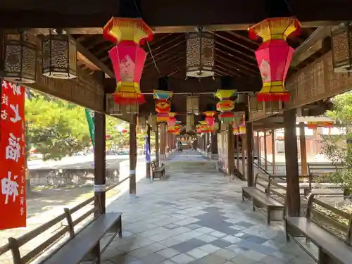 萬福寺(京都府)