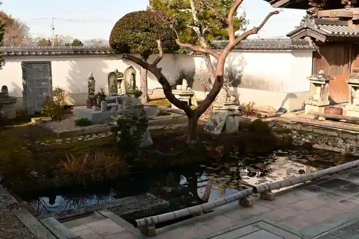 歓喜院(兵庫県)