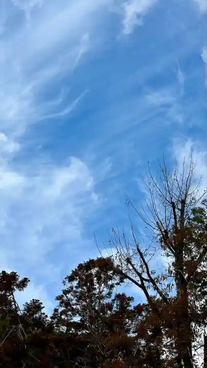 廣田神社(兵庫県)