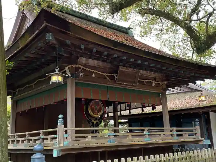 金刀比羅宮(香川県)