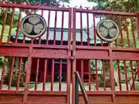 仙波東照宮の{uncategorized: "未分類", other: "その他", undefined: "問題あり", building: "その他建物", grave: "お墓", sacred_gate: "鳥居", guardian: "狛犬", statue: "像", buddha: "仏像", history: "歴史", nature: "自然", garden: "庭園", animal: "動物", pagoda: "塔", temizu: "手水舎", mountain_gate: "山門・神門", sanctuary: "本殿・本堂", subordinate: "末社・摂社", art: "芸術", scenery: "景色", jizo: "地蔵", ema: "絵馬", goshuin: "御朱印", omikuji: "おみくじ", items: "授与品その他", amulet: "お守り", goshuincho: "御朱印帳", eats: "食事", festival: "お祭り", votive_dance: "神楽", shichigosan: "七五三参", wedding: "結婚式", experience: "体験その他", initially: "初詣", around: "周辺", anti_infection: "感染症対策"}