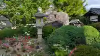 圓光寺(滋賀県)