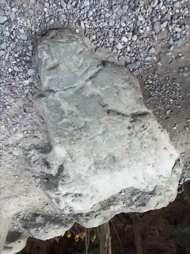 伊勢神宮外宮（豊受大神宮）(三重県)