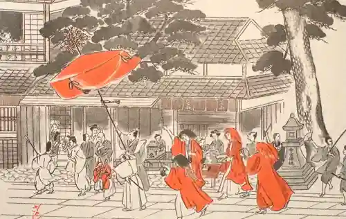 今宮神社の{uncategorized: "未分類", other: "その他", undefined: "問題あり", building: "その他建物", grave: "お墓", sacred_gate: "鳥居", guardian: "狛犬", statue: "像", buddha: "仏像", history: "歴史", nature: "自然", garden: "庭園", animal: "動物", pagoda: "塔", temizu: "手水舎", mountain_gate: "山門・神門", sanctuary: "本殿・本堂", subordinate: "末社・摂社", art: "芸術", scenery: "景色", jizo: "地蔵", ema: "絵馬", goshuin: "御朱印", omikuji: "おみくじ", items: "授与品その他", amulet: "お守り", goshuincho: "御朱印帳", eats: "食事", festival: "お祭り", votive_dance: "神楽", shichigosan: "七五三参", wedding: "結婚式", experience: "体験その他", initially: "初詣", around: "周辺", anti_infection: "感染症対策"}