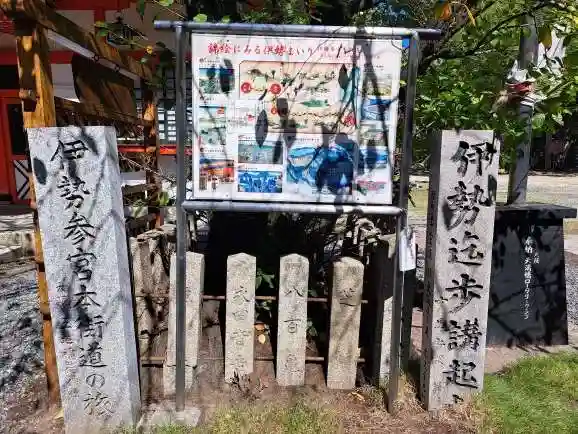 玉造稲荷神社(大阪府)