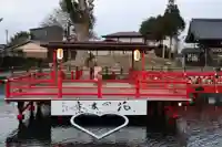 恋木神社(福岡県)
