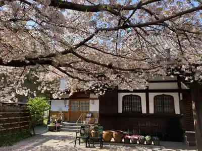 泥牛庵(神奈川県)
