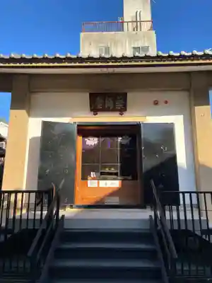 六道珍皇寺(京都府)