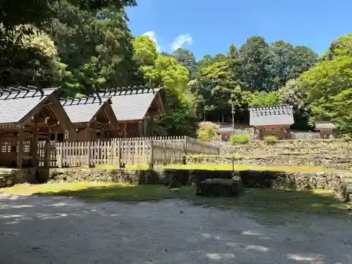 山口大神宮の{uncategorized: "未分類", other: "その他", undefined: "問題あり", building: "その他建物", grave: "お墓", sacred_gate: "鳥居", guardian: "狛犬", statue: "像", buddha: "仏像", history: "歴史", nature: "自然", garden: "庭園", animal: "動物", pagoda: "塔", temizu: "手水舎", mountain_gate: "山門・神門", sanctuary: "本殿・本堂", subordinate: "末社・摂社", art: "芸術", scenery: "景色", jizo: "地蔵", ema: "絵馬", goshuin: "御朱印", omikuji: "おみくじ", items: "授与品その他", amulet: "お守り", goshuincho: "御朱印帳", eats: "食事", festival: "お祭り", votive_dance: "神楽", shichigosan: "七五三参", wedding: "結婚式", experience: "体験その他", initially: "初詣", around: "周辺", anti_infection: "感染症対策"}
