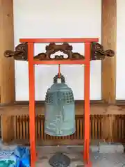 法楽寺の建物その他