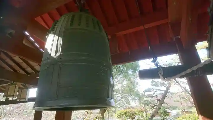 萬福寺のその他建物