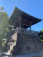 川崎大師（平間寺）(神奈川県)