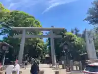 鹿島神宮の{uncategorized: "未分類", other: "その他", undefined: "問題あり", building: "その他建物", grave: "お墓", sacred_gate: "鳥居", guardian: "狛犬", statue: "像", buddha: "仏像", history: "歴史", nature: "自然", garden: "庭園", animal: "動物", pagoda: "塔", temizu: "手水舎", mountain_gate: "山門・神門", sanctuary: "本殿・本堂", subordinate: "末社・摂社", art: "芸術", scenery: "景色", jizo: "地蔵", ema: "絵馬", goshuin: "御朱印", omikuji: "おみくじ", items: "授与品その他", amulet: "お守り", goshuincho: "御朱印帳", eats: "食事", festival: "お祭り", votive_dance: "神楽", shichigosan: "七五三参", wedding: "結婚式", experience: "体験その他", initially: "初詣", around: "周辺", anti_infection: "感染症対策"}