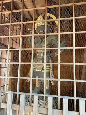 淺間神社（忍野八海）(山梨県)