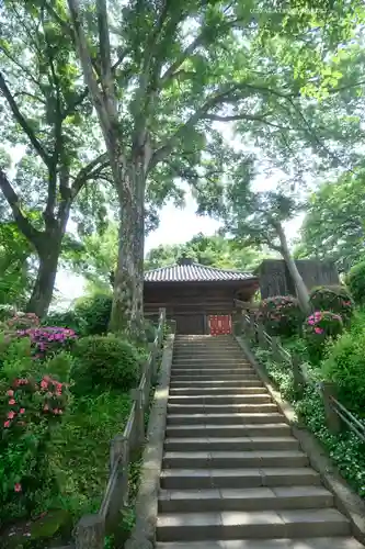 喜多院(埼玉県)