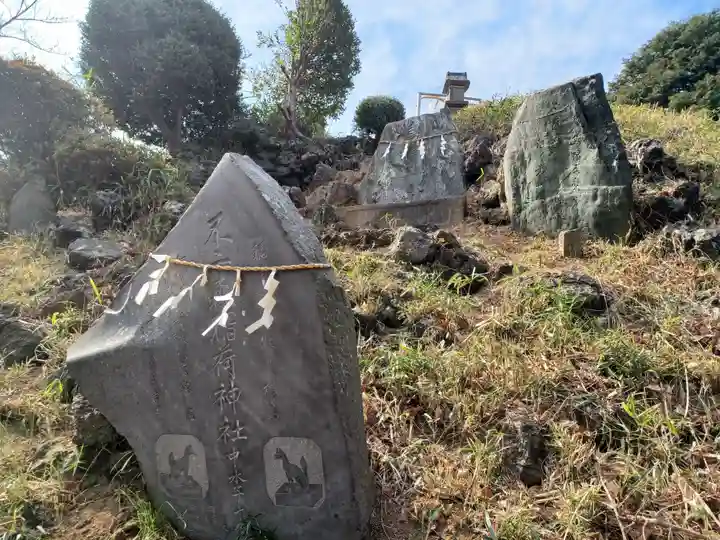 敷島神社(埼玉県)