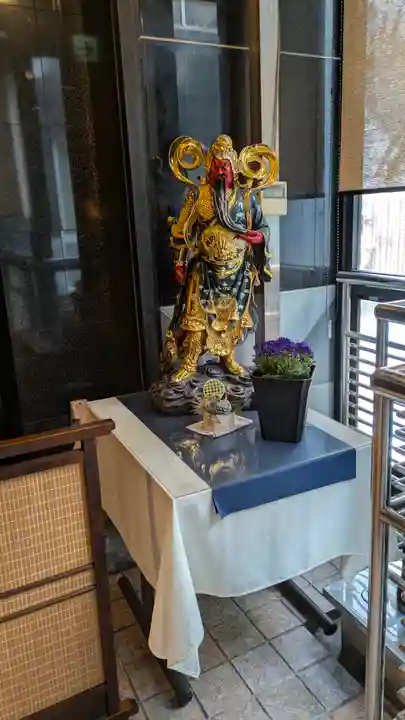 弘昌寺(大阪府)