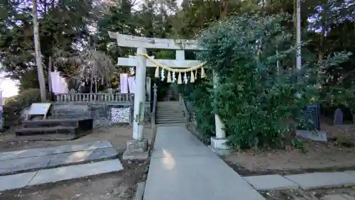 前玉神社の{uncategorized: "未分類", other: "その他", undefined: "問題あり", building: "その他建物", grave: "お墓", sacred_gate: "鳥居", guardian: "狛犬", statue: "像", buddha: "仏像", history: "歴史", nature: "自然", garden: "庭園", animal: "動物", pagoda: "塔", temizu: "手水舎", mountain_gate: "山門・神門", sanctuary: "本殿・本堂", subordinate: "末社・摂社", art: "芸術", scenery: "景色", jizo: "地蔵", ema: "絵馬", goshuin: "御朱印", omikuji: "おみくじ", items: "授与品その他", amulet: "お守り", goshuincho: "御朱印帳", eats: "食事", festival: "お祭り", votive_dance: "神楽", shichigosan: "七五三参", wedding: "結婚式", experience: "体験その他", initially: "初詣", around: "周辺", anti_infection: "感染症対策"}
