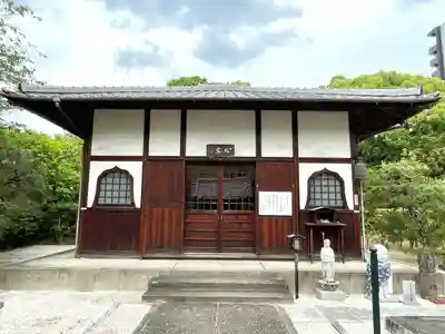 崇福寺(福岡県)