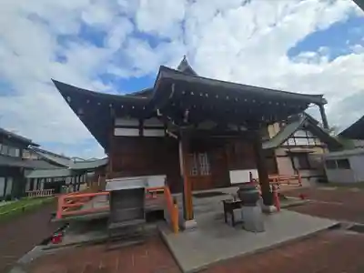 宝菩提院(京都府)