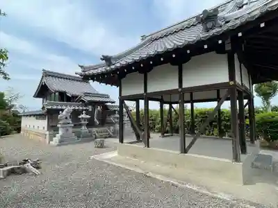 妻之神社(滋賀県)