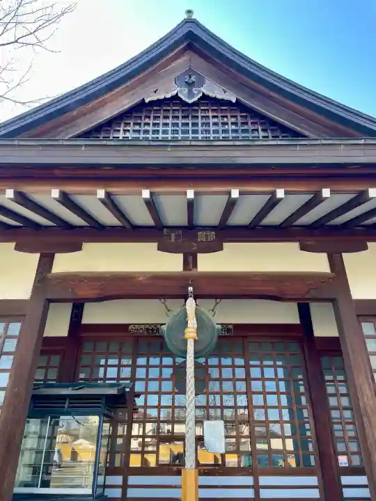同聚院の{uncategorized: "未分類", other: "その他", undefined: "問題あり", building: "その他建物", grave: "お墓", sacred_gate: "鳥居", guardian: "狛犬", statue: "像", buddha: "仏像", history: "歴史", nature: "自然", garden: "庭園", animal: "動物", pagoda: "塔", temizu: "手水舎", mountain_gate: "山門・神門", sanctuary: "本殿・本堂", subordinate: "末社・摂社", art: "芸術", scenery: "景色", jizo: "地蔵", ema: "絵馬", goshuin: "御朱印", omikuji: "おみくじ", items: "授与品その他", amulet: "お守り", goshuincho: "御朱印帳", eats: "食事", festival: "お祭り", votive_dance: "神楽", shichigosan: "七五三参", wedding: "結婚式", experience: "体験その他", initially: "初詣", around: "周辺", anti_infection: "感染症対策"}