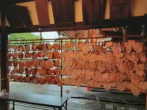 彌榮神社(大阪府)