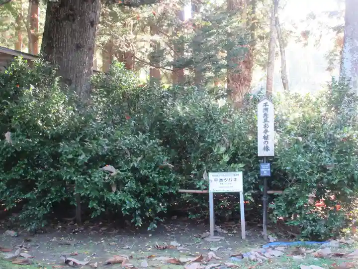 普門院(山形県)