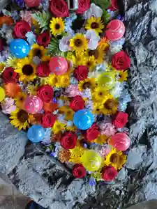 厚別神社(北海道)(2023年09月10日(日) 18時32分07秒投稿)