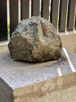 火除天満宮のその他建物