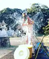 蓮久寺(千葉県)