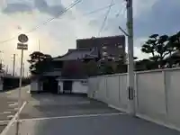 妙玄寺(京都府)