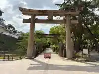 小倉祇園八坂神社の{uncategorized: "未分類", other: "その他", undefined: "問題あり", building: "その他建物", grave: "お墓", sacred_gate: "鳥居", guardian: "狛犬", statue: "像", buddha: "仏像", history: "歴史", nature: "自然", garden: "庭園", animal: "動物", pagoda: "塔", temizu: "手水舎", mountain_gate: "山門・神門", sanctuary: "本殿・本堂", subordinate: "末社・摂社", art: "芸術", scenery: "景色", jizo: "地蔵", ema: "絵馬", goshuin: "御朱印", omikuji: "おみくじ", items: "授与品その他", amulet: "お守り", goshuincho: "御朱印帳", eats: "食事", festival: "お祭り", votive_dance: "神楽", shichigosan: "七五三参", wedding: "結婚式", experience: "体験その他", initially: "初詣", around: "周辺", anti_infection: "感染症対策"}