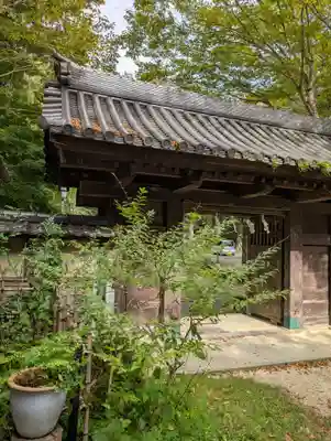 鳥取東照宮(旧樗谿神社)(鳥取県)
