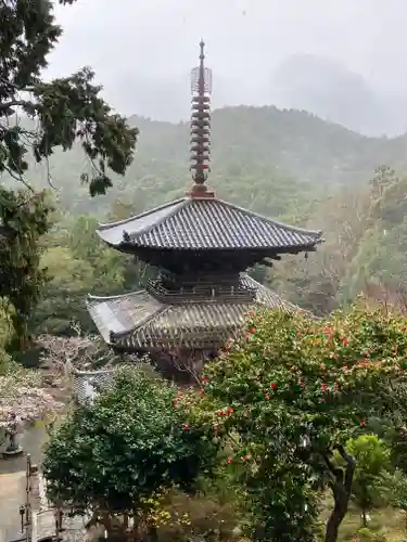 一乗寺(兵庫県)
