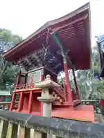 岩上神社(兵庫県)