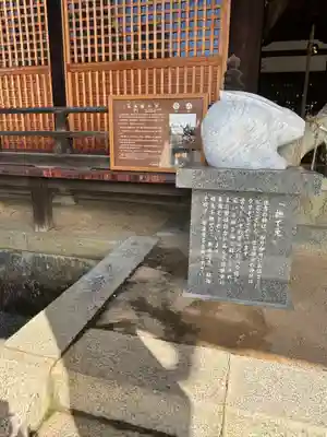住吉神社(兵庫県)