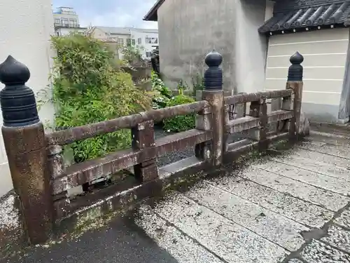 報恩寺(京都府)