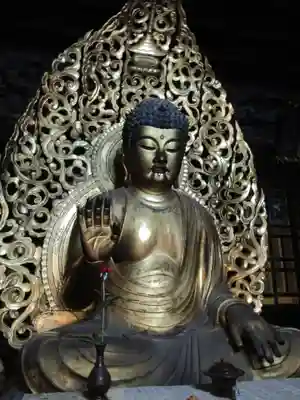 施福寺(大阪府)