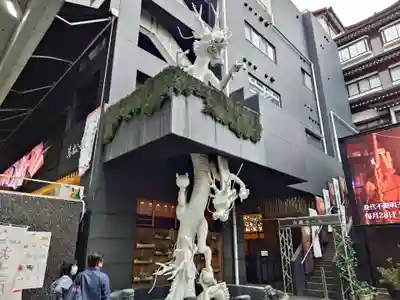 万松寺(愛知県)