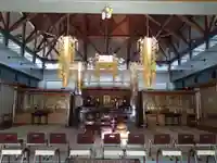 島上寺(静岡県)