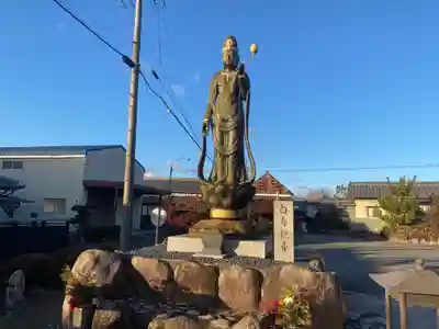 養福寺(三重県)