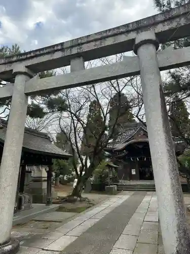 越中白山総社の{uncategorized: "未分類", other: "その他", undefined: "問題あり", building: "その他建物", grave: "お墓", sacred_gate: "鳥居", guardian: "狛犬", statue: "像", buddha: "仏像", history: "歴史", nature: "自然", garden: "庭園", animal: "動物", pagoda: "塔", temizu: "手水舎", mountain_gate: "山門・神門", sanctuary: "本殿・本堂", subordinate: "末社・摂社", art: "芸術", scenery: "景色", jizo: "地蔵", ema: "絵馬", goshuin: "御朱印", omikuji: "おみくじ", items: "授与品その他", amulet: "お守り", goshuincho: "御朱印帳", eats: "食事", festival: "お祭り", votive_dance: "神楽", shichigosan: "七五三参", wedding: "結婚式", experience: "体験その他", initially: "初詣", around: "周辺", anti_infection: "感染症対策"}