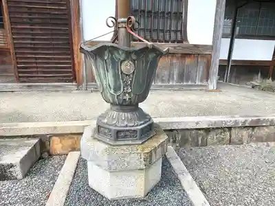 常福寺(滋賀県)