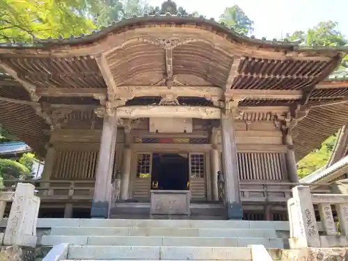 最乗寺（道了尊）(神奈川県)