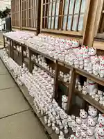 豪徳寺(東京都)