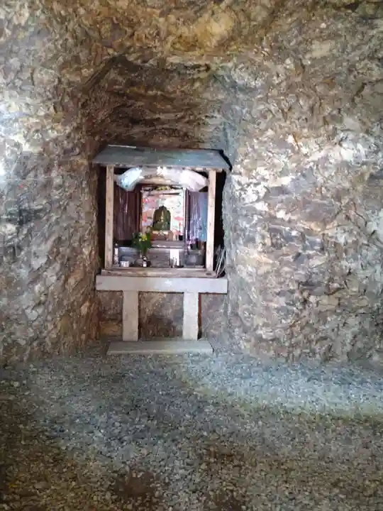 観音寺(岡山県)