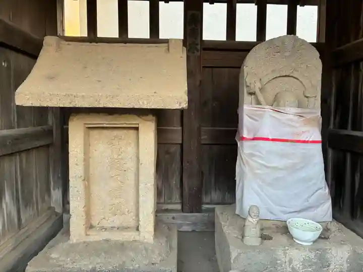 覺王寺(千葉県)