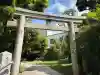 一宮神社(兵庫県)